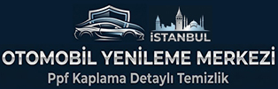 Otomobil yenileme merkezi